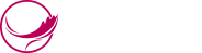 东升国际