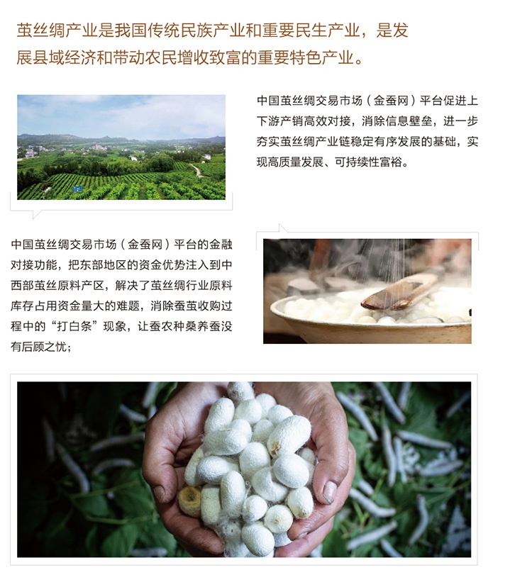 产业1